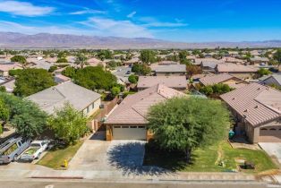 Single Family Residence, 48580 Camino Maya, Coachella, CA 92236 - 3