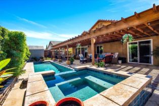 Single Family Residence, 48580 Camino Maya, Coachella, CA 92236 - 38