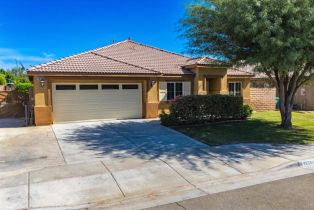 Single Family Residence, 48580 Camino Maya, Coachella, CA 92236 - 4