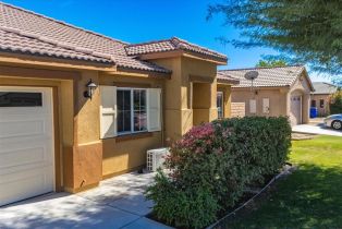 Single Family Residence, 48580 Camino Maya, Coachella, CA 92236 - 40