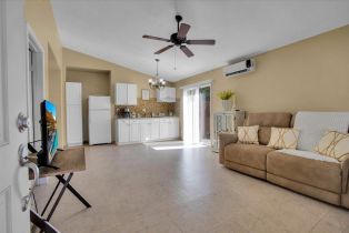 Single Family Residence, 48580 Camino Maya, Coachella, CA 92236 - 44