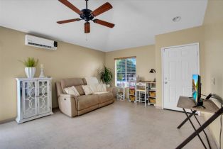 Single Family Residence, 48580 Camino Maya, Coachella, CA 92236 - 45