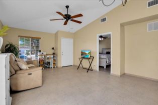 Single Family Residence, 48580 Camino Maya, Coachella, CA 92236 - 46