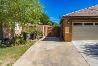 Single Family Residence, 48580 Camino Maya, Coachella, CA 92236 - 5