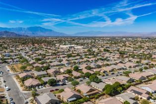 Single Family Residence, 48580 Camino Maya, Coachella, CA 92236 - 53