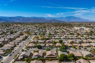 Single Family Residence, 48580 Camino Maya, Coachella, CA 92236 - 54