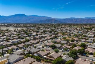 Single Family Residence, 48580 Camino Maya, Coachella, CA 92236 - 55