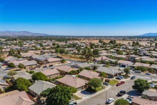 Single Family Residence, 48580 Camino Maya, Coachella, CA 92236 - 57