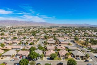 Single Family Residence, 48580 Camino Maya, Coachella, CA 92236 - 58