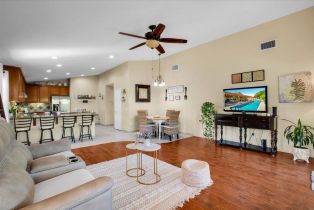 Single Family Residence, 48580 Camino Maya, Coachella, CA 92236 - 9