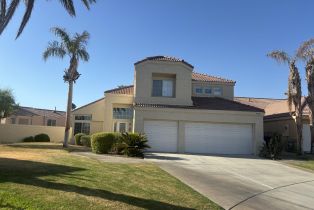 Single Family Residence, 45305 Desert Eagle ct, La Quinta, CA 92253 - 2