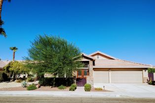 Residential Lease, 45270 Birchcrest Circle, La Quinta, CA  La Quinta, CA 92253