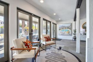 Single Family Residence, 1251 San Lorenzo rd, Palm Springs, CA 92264 - 14