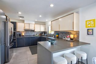 Single Family Residence, 1251 San Lorenzo rd, Palm Springs, CA 92264 - 17