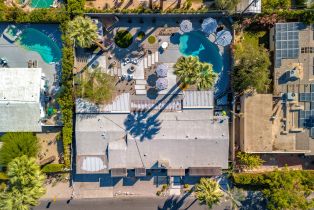 Single Family Residence, 1251 San Lorenzo rd, Palm Springs, CA 92264 - 2