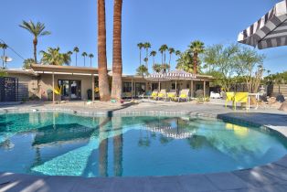 Single Family Residence, 1251 San Lorenzo rd, Palm Springs, CA 92264 - 33