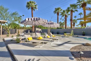 Single Family Residence, 1251 San Lorenzo rd, Palm Springs, CA 92264 - 38