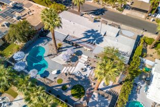 Single Family Residence, 1251 San Lorenzo rd, Palm Springs, CA 92264 - 46