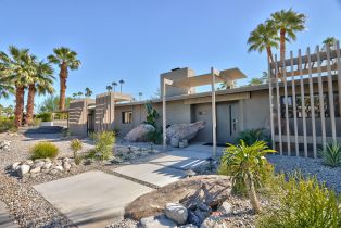 Single Family Residence, 1251 San Lorenzo rd, Palm Springs, CA 92264 - 5