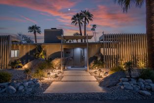 Single Family Residence, 1251 San Lorenzo rd, Palm Springs, CA 92264 - 6