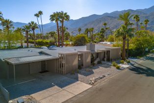 Single Family Residence, 1251 San Lorenzo rd, Palm Springs, CA 92264 - 7