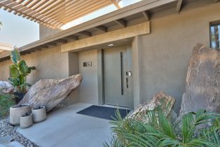 Single Family Residence, 1251 San Lorenzo rd, Palm Springs, CA 92264 - 8