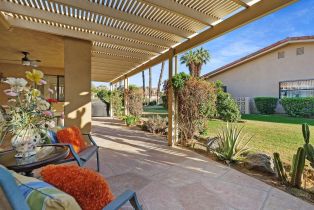 Condominium, 78575 Vista Del Sol, Indian Wells, CA  Indian Wells, CA 92210