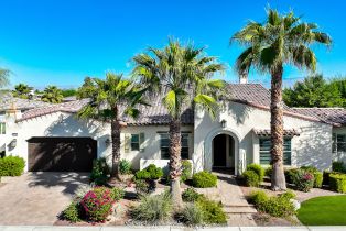 Single Family Residence, 81680 Macbeth Street, La Quinta, CA  La Quinta, CA 92253