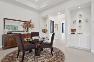 Single Family Residence, 81680 Macbeth st, La Quinta, CA 92253 - 11