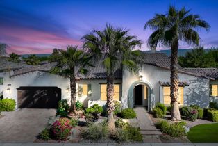 Single Family Residence, 81680 Macbeth st, La Quinta, CA 92253 - 2