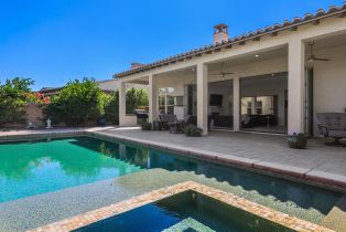 Single Family Residence, 81680 Macbeth st, La Quinta, CA 92253 - 36