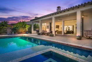 Single Family Residence, 81680 Macbeth st, La Quinta, CA 92253 - 37