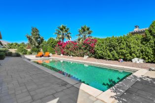 Single Family Residence, 81680 Macbeth st, La Quinta, CA 92253 - 38