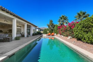 Single Family Residence, 81680 Macbeth st, La Quinta, CA 92253 - 40