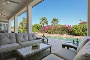 Single Family Residence, 81680 Macbeth st, La Quinta, CA 92253 - 45