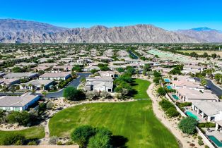 Single Family Residence, 81680 Macbeth st, La Quinta, CA 92253 - 47