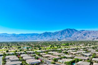 Single Family Residence, 81680 Macbeth st, La Quinta, CA 92253 - 48