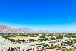 Single Family Residence, 81680 Macbeth st, La Quinta, CA 92253 - 50