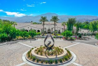 Single Family Residence, 81680 Macbeth st, La Quinta, CA 92253 - 51