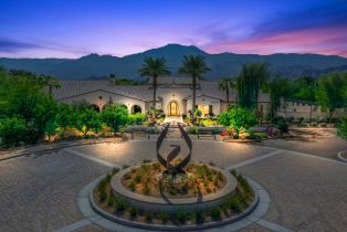 Single Family Residence, 81680 Macbeth st, La Quinta, CA 92253 - 52