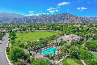 Single Family Residence, 81680 Macbeth st, La Quinta, CA 92253 - 53