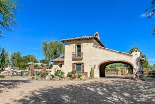 Single Family Residence, 81680 Macbeth st, La Quinta, CA 92253 - 56