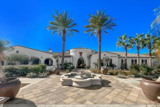 Single Family Residence, 81680 Macbeth st, La Quinta, CA 92253 - 58