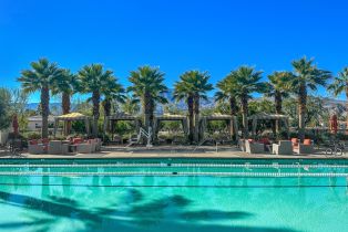 Single Family Residence, 81680 Macbeth st, La Quinta, CA 92253 - 66