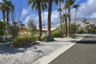 Single Family Residence, 298 N Farrell Drive, Palm Springs, CA  Palm Springs, CA 92262