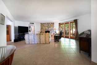 Single Family Residence, 298 Farrell dr, Palm Springs, CA 92262 - 10