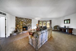 Single Family Residence, 298 Farrell dr, Palm Springs, CA 92262 - 11