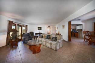 Single Family Residence, 298 Farrell dr, Palm Springs, CA 92262 - 12