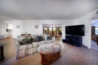 Single Family Residence, 298 Farrell dr, Palm Springs, CA 92262 - 13