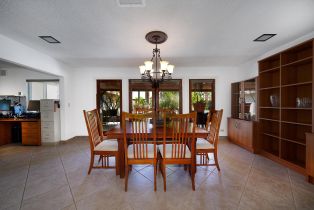 Single Family Residence, 298 Farrell dr, Palm Springs, CA 92262 - 14